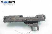 Radiator support frame for BMW 3 (E46) 1.6 ti, 115 hp, hatchback, 3 doors, 2002