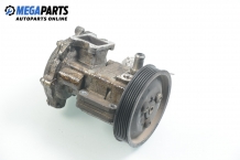 Насос гидравлический for BMW 3 (E46) 1.6 ti, 115 hp, хечбек, 3 вр., 2002