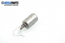Valvetronic motor actuator for BMW 3 (E46) 1.6 ti, 115 hp, hatchback, 3 doors, 2002