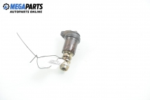 Oil pump solenoid valve for BMW 3 (E46) 1.6 ti, 115 hp, hatchback, 3 doors, 2002