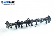 Коромысла распределительного вала for Jeep Cherokee (XJ) 2.1 TD, 80 hp, 5 вр., 1989