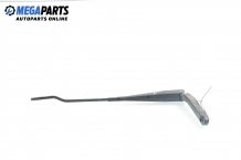 Front wipers arm for Ford Mondeo Mk III 2.0 TDCi, 130 hp, sedan, 2005, position: left