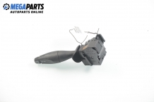Рычажок переключения света for Ford Mondeo Mk III 2.0 TDCi, 130 hp, седан, 2005