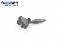 Рычаг стеклоочистителей for Ford Mondeo Mk III 2.0 TDCi, 130 hp, седан, 2005