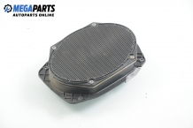 Динамик автомобильный for Ford Mondeo Mk III (2000-2007), седан, position: лява, задна № 1S7F-19B171-DD