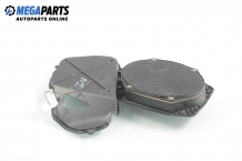 Динамик автомобильный for Ford Mondeo Mk III (2000-2007), седан № 1S7F-19B171-BG