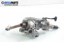 Electric steering rack motor for Renault Megane II 1.5 dCi, 86 hp, station wagon, 2007 № 8200 768 242