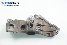 Alternator support bracket for Renault Megane II 1.5 dCi, 86 hp, station wagon, 2007