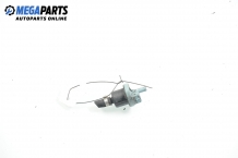Fuel vapor valve for Volkswagen Polo (6N/6N2) 1.4, 60 hp, hatchback, 5 doors, 1998
