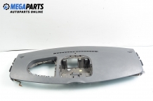 Приборная панель (верхняя часть) for Renault Modus 1.5 dCi, 82 hp, 2006