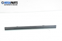Rear door blind for Renault Laguna II (X74) 1.9 dCi, 120 hp, hatchback, 2001