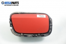 Fuel tank door for Renault Laguna II (X74) 1.9 dCi, 120 hp, hatchback, 2001