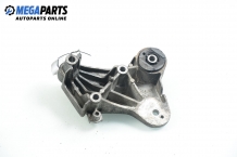 Engine mount bracket for Renault Laguna II (X74) 1.9 dCi, 120 hp, hatchback, 2001