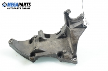 Alternator support bracket for Renault Laguna II (X74) 1.9 dCi, 120 hp, hatchback, 2001