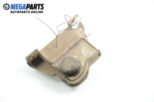 Бачок тормозной жидкости for Fiat Multipla 1.6 16V Bipower, 103 hp, 2001