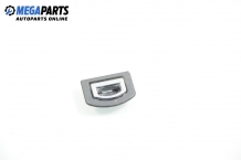Luggage lock for Audi A6 (C6) 3.0 TDI Quattro, 225 hp, sedan automatic, 2004