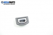 Luggage lock for Audi A6 (C6) 3.0 TDI Quattro, 225 hp, sedan automatic, 2004