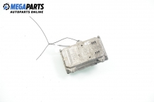 Xenon ballast for Audi A6 (C6) 3.0 TDI Quattro, 225 hp, sedan automatic, 2004 № 4F0 941 329