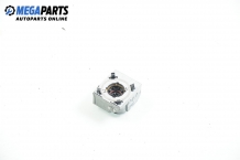 Xenon ballast for Audi A6 (C6) 3.0 TDI Quattro, 225 hp, sedan automatic, 2004 № 5DD 008 319-50