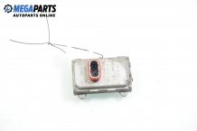 Xenon ballast for Audi A6 (C6) 3.0 TDI Quattro, 225 hp, sedan automatic, 2004 № 4F0 941 329
