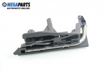 Tool kit holder for Audi A6 (C6) 3.0 TDI Quattro, 225 hp, sedan automatic, 2004
