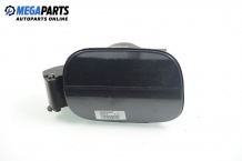 Fuel tank door for Audi A6 (C6) 3.0 TDI Quattro, 225 hp, sedan automatic, 2004