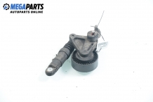 Tensioner pulley for Audi A6 (C6) 3.0 TDI Quattro, 225 hp, sedan automatic, 2004