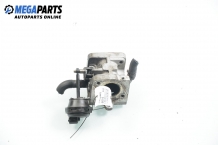 Air intake valve for Audi A6 (C6) 3.0 TDI Quattro, 225 hp, sedan automatic, 2004