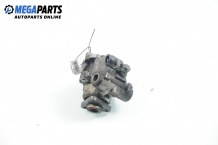 Power steering pump for Audi A6 (C6) 3.0 TDI Quattro, 225 hp, sedan automatic, 2004