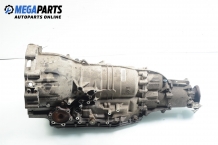 Automatic gearbox for Audi A6 (C6) 3.0 TDI Quattro, 225 hp, sedan automatic, 2004 № 1071137026