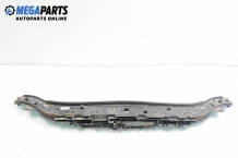 Front upper slam panel for Renault Megane II 1.5 dCi, 82 hp, station wagon, 2006