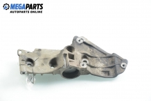 Alternator support bracket for Renault Megane II 1.5 dCi, 82 hp, station wagon, 2006