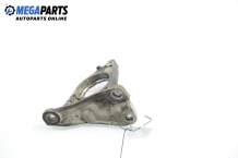 Hanging bearing support bracket for Renault Megane II 1.5 dCi, 82 hp, station wagon, 2006