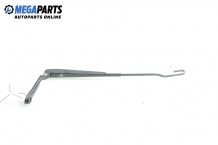 Front wipers arm for Skoda Octavia (1U) 1.6, 75 hp, hatchback, 1997, position: left