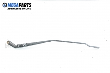Front wipers arm for Skoda Octavia (1U) 1.6, 75 hp, hatchback, 1997, position: right