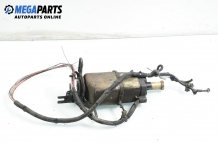 Electric hydraulic pump for Opel Astra G 1.7 TD, 68 hp, hatchback, 3 doors, 1998