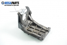 Diesel injection pump support bracket for Opel Astra G 1.7 TD, 68 hp, hatchback, 3 doors, 1998