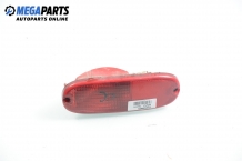 Bumper tail light for Chrysler Neon 2.0 16V, 133 hp, sedan, 2001, position: right