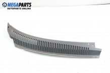 Windshield wiper cover cowl for Chrysler Neon 2.0 16V, 133 hp, sedan, 2001, position: right