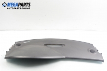 Приборная панель (верхняя часть) for Chrysler Neon 2.0 16V, 133 hp, седан, 2001