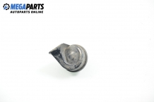 Horn for Peugeot 308 (T7) 1.6 16V, 120 hp, hatchback, 5 doors, 2009