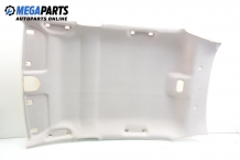 Обшивка потолка for Peugeot 308 (T7) 1.6 16V, 120 hp, хечбек, 5 вр., 2009