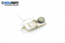 Brake fluid reservoir for Peugeot 308 (T7) 1.6 16V, 120 hp, hatchback, 5 doors, 2009