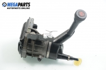 Electric hydraulic pump for Peugeot 308 (T7) 1.6 16V, 120 hp, hatchback, 5 doors, 2009