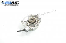 Vacuum pump for Peugeot 308 (T7) 1.6 16V, 120 hp, hatchback, 5 doors, 2009