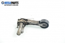 Tensioner pulley for Peugeot 308 (T7) 1.6 16V, 120 hp, hatchback, 5 doors, 2009