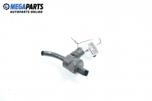 Fuel vapor valve for Peugeot 308 (T7) 1.6 16V, 120 hp, hatchback, 5 doors, 2009