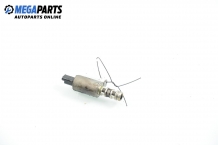 Variator solenoid for Peugeot 308 (T7) 1.6 16V, 120 hp, hatchback, 5 doors, 2009