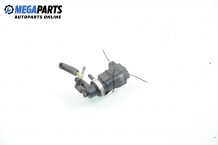 Vacuum valve for Audi A6 (C5) 2.5 TDI, 150 hp, station wagon automatic, 1998