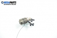 Vacuum valve for Audi A6 (C5) 2.5 TDI, 150 hp, station wagon automatic, 1998